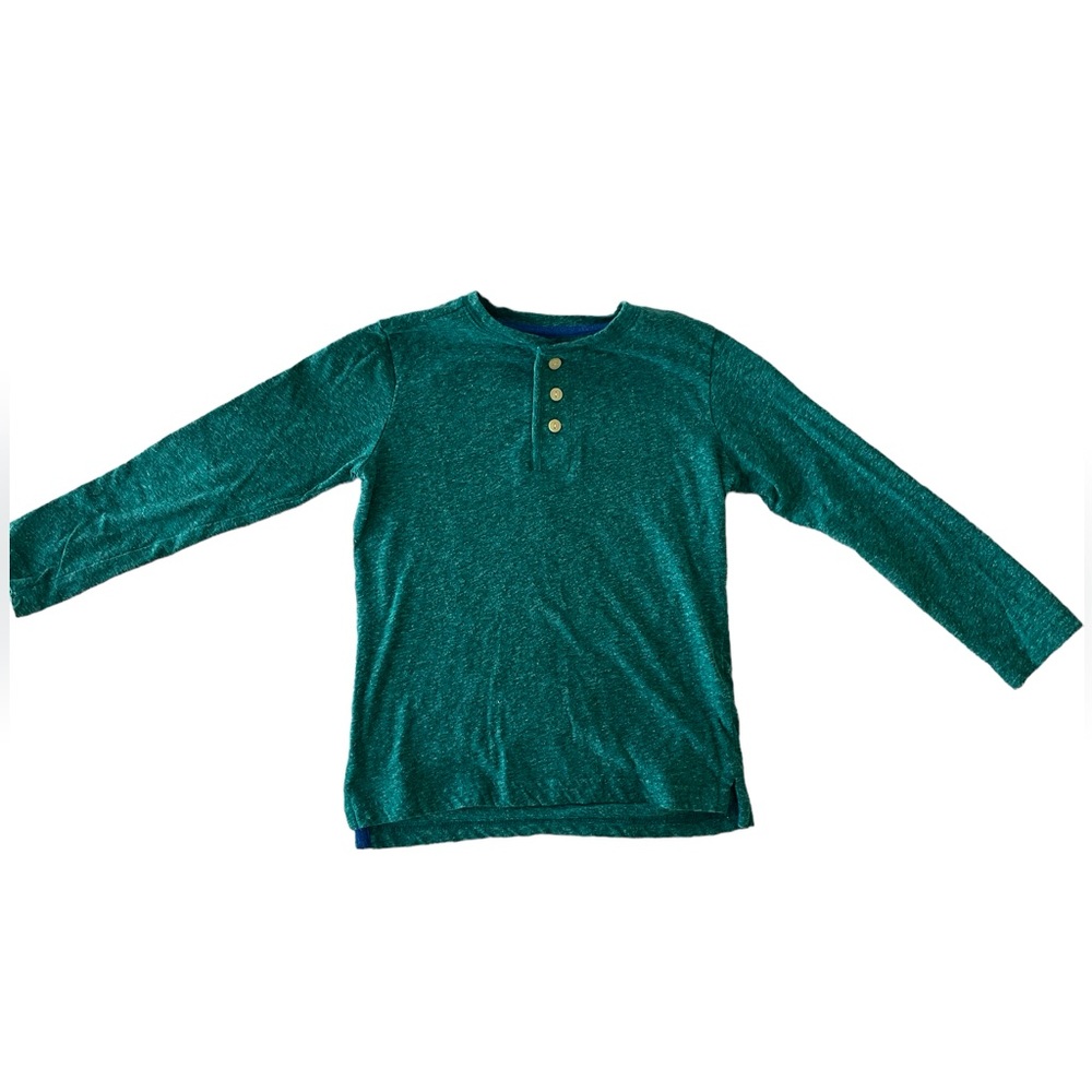 Primary boys size 4-5